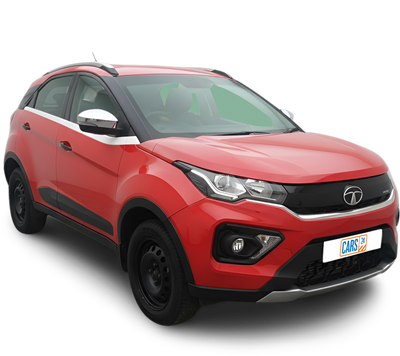 Tata NEXON-img